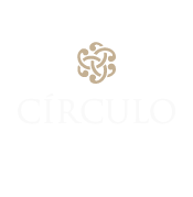 Círculo San Ángel