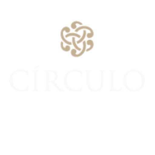 Círculo San Ángel