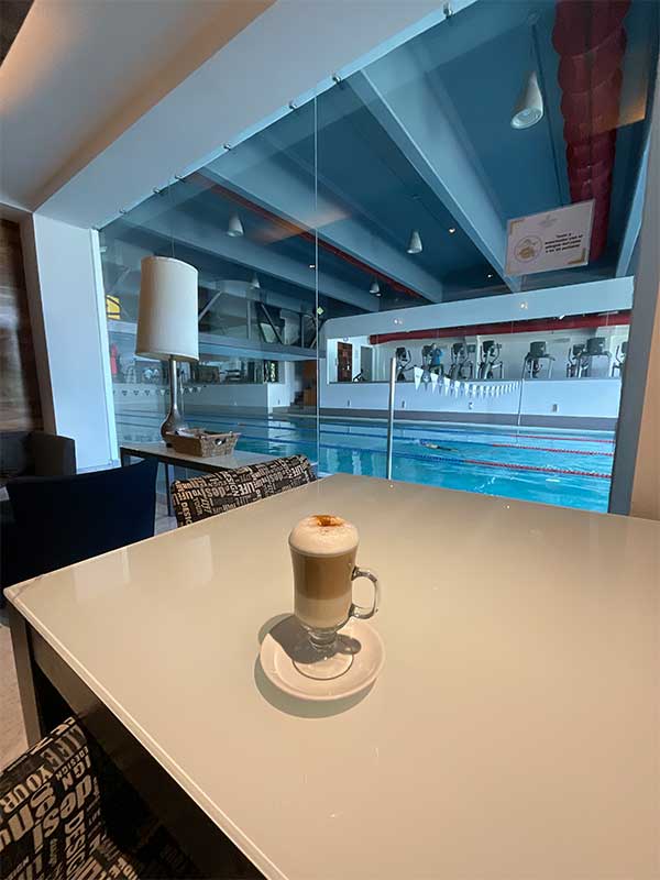 Círculo-San-Ángel-Café