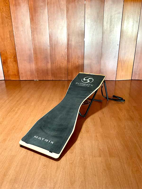 Círculo-San-Ángel-Intrinity