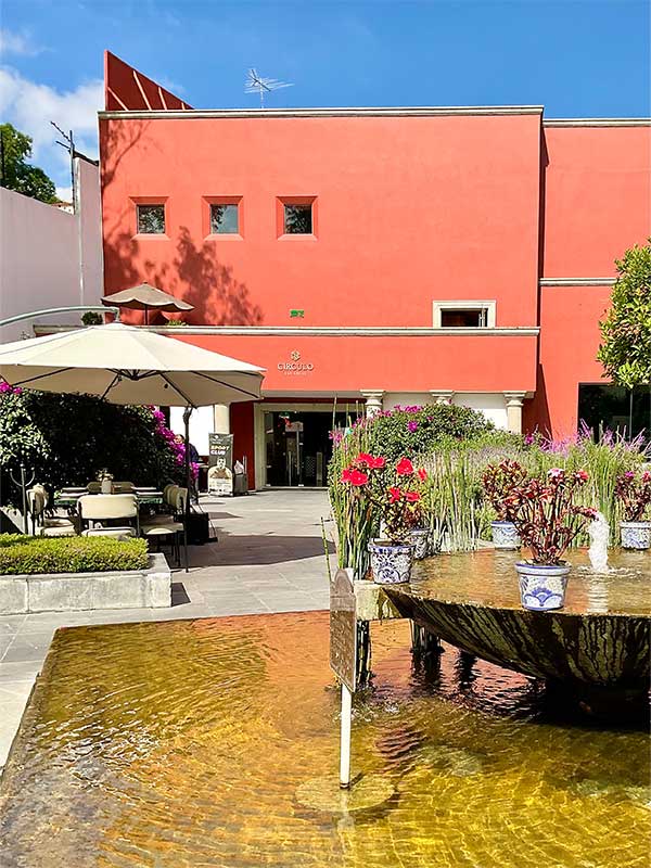 Círculo-San-Ángel-JArdín