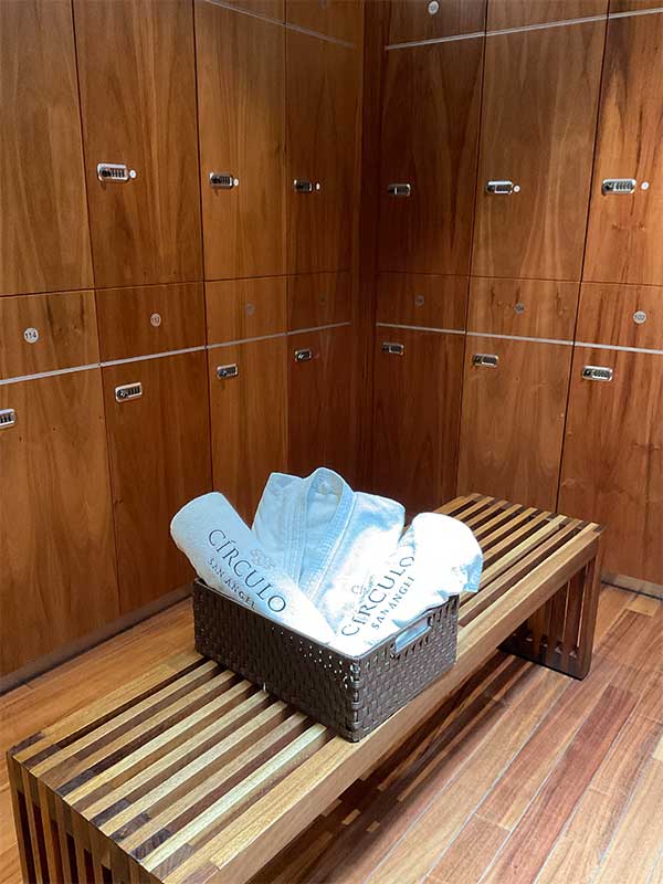 Círculo-San-Ángel-Lockers