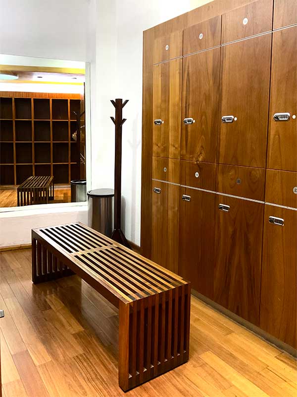 Círculo-San-Ángel-Lockers