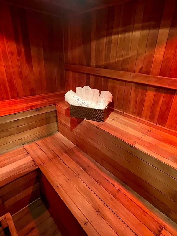 Círculo-San-Ángel-Vapor