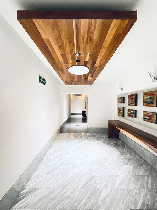 Círculo-San-Ángel-pasillo