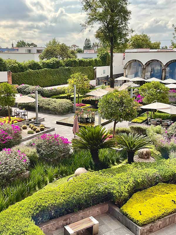 Círculo-san-Ángel-Jardín.