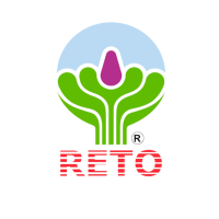 Logo Grupo RETO pweb